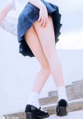 美女器官在线