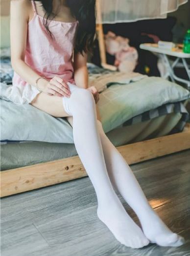 残忍囚虐折磨占有蹂躏h视频