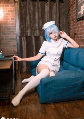 男女差差视频