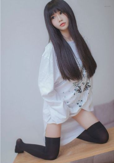 宝贝腿开大点我添添小视频