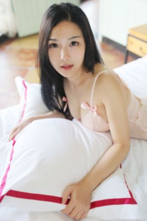 功夫熊猫4在线观看