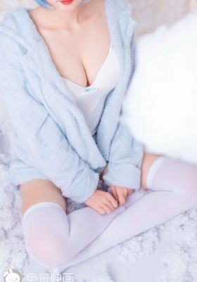 蒙古电影