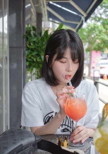 91看大片