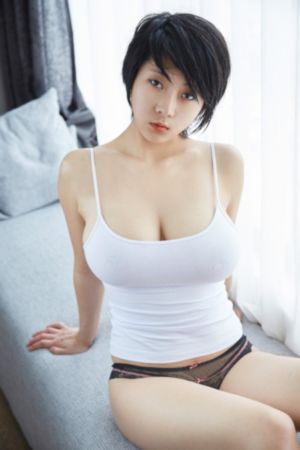 南方与北方英剧免费观看