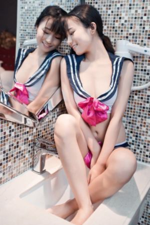 久久大片