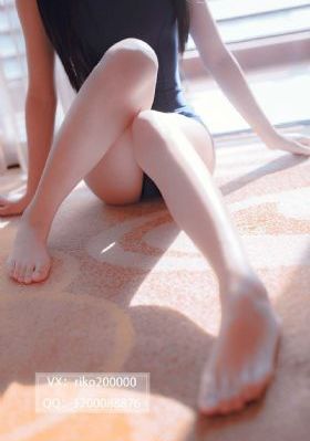 红灯区舒淇
