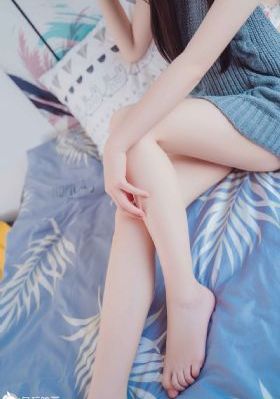 台湾电影童话故事