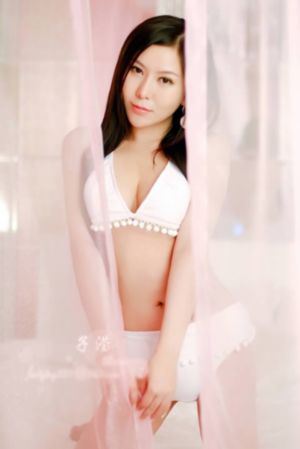 成人性生生活性生交实体片