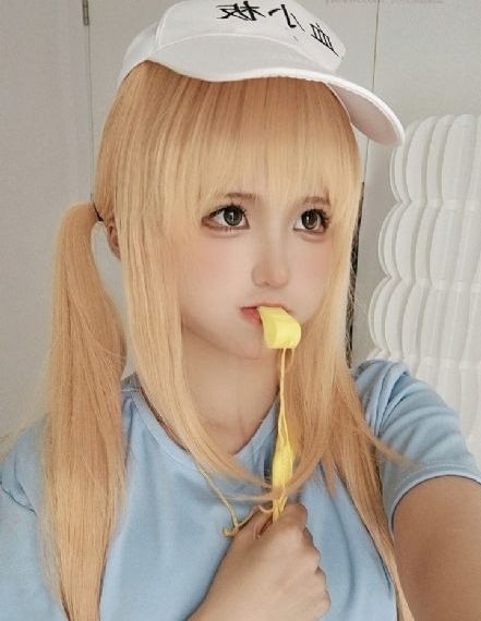 超级教师2免费完整版电视剧