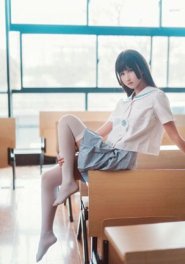 蜜桃成熟时电影