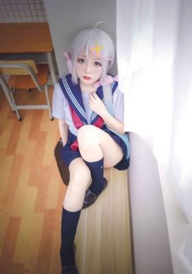 南来北往之老婆别哭短剧