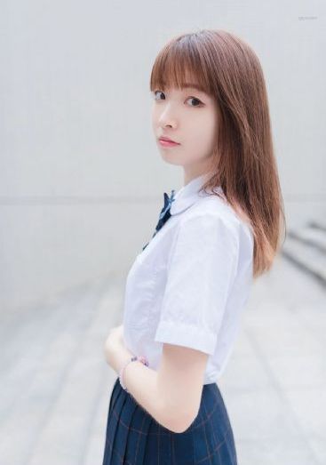 一公升的眼泪