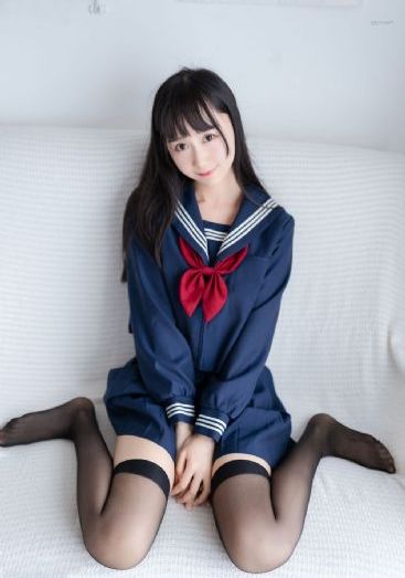 如懿传一共多少集