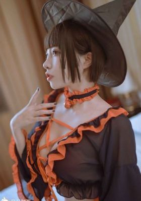 花房姑娘电视剧免费