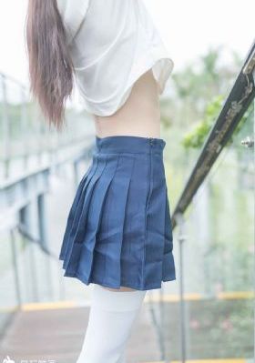古装一级淫片a免费播放口