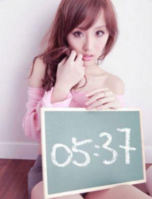 chinese小帅男男xnxx