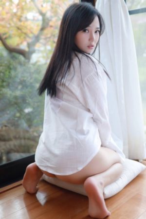 甜蜜惩罚第2季全集