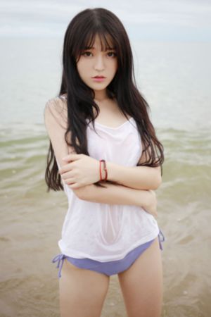 北方影视