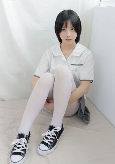 狐仙在线观看