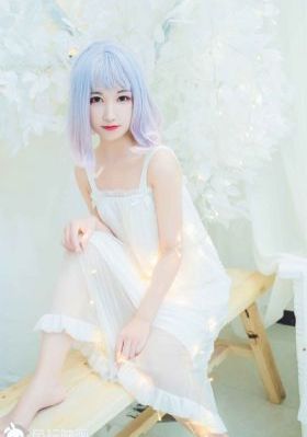 giga特摄剧在线官网