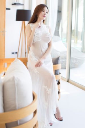 我朋友的妈妈2