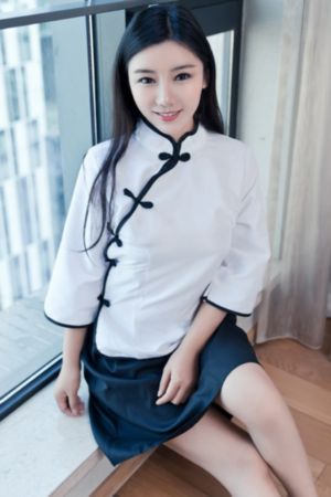朋友的母亲8