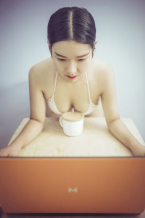 电视剧狂飙1-39集免费观看