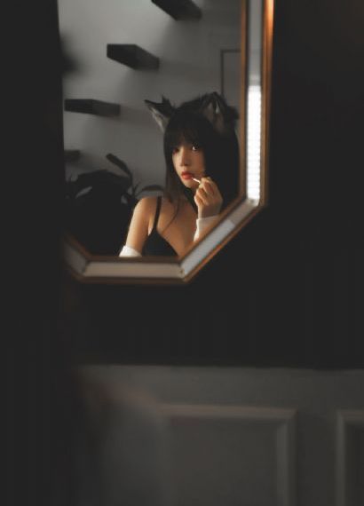 免费热播电视剧大全
