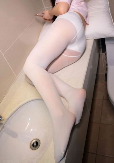 在线观看电影网站