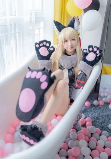 久久久亚洲欧美