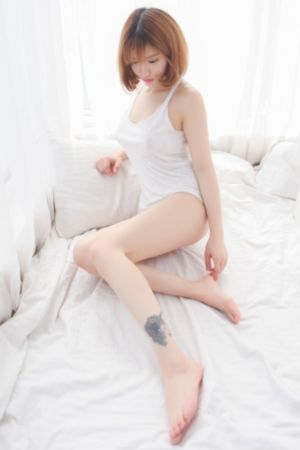 ass强壮妇女pics