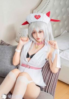 年轻的嫂子6