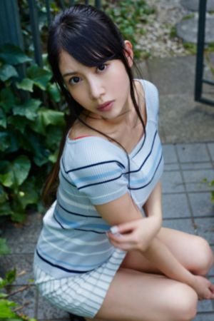 蜡笔小新全集1一9季免费观看