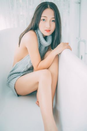 美女老板的贴身男保镖短剧