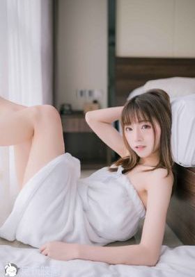 先锋伦理
