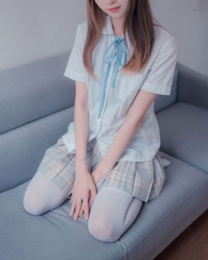 狂飙在线