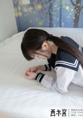 灰色三部曲动漫