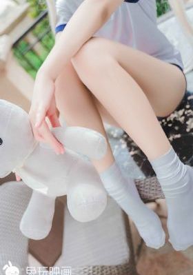 飘雪视频在线观看完整版