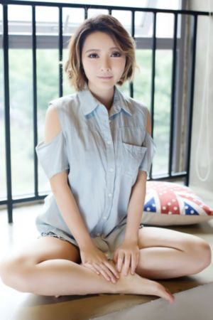 唐朝禁宫风月