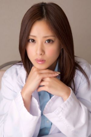 美女食神