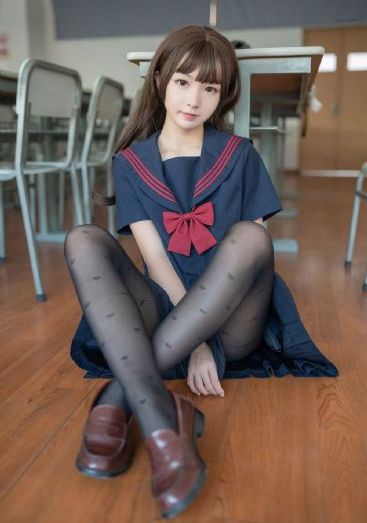 香格里拉动漫