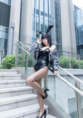 铁道飞虎电影高清完整版在线观看
