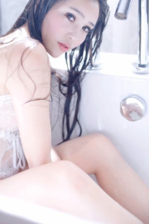 只是朋友电影韩剧免费观看