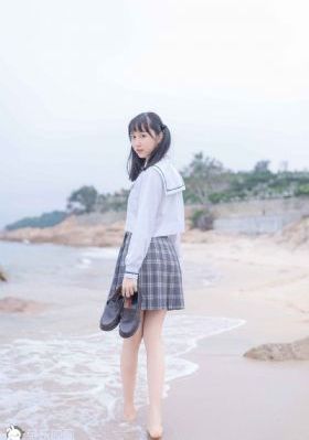 波多野结衣系列在线