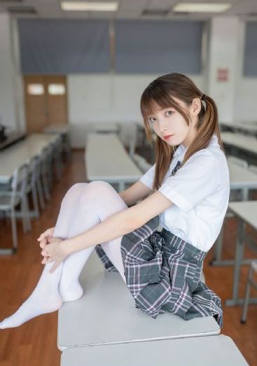 纪晓岚第四部免费完整版