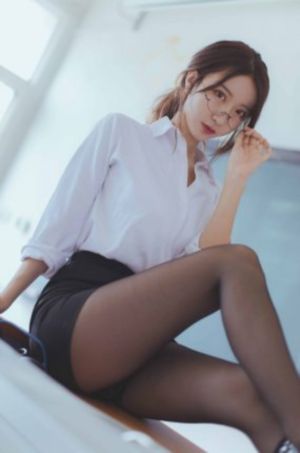 中二病也要谈恋爱!