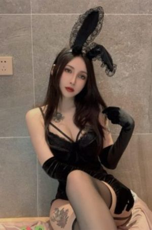 美味速递