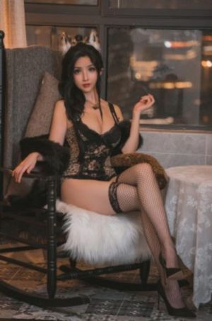两对夫妇交换4p交换视频