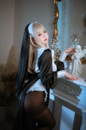 热血街区第一季