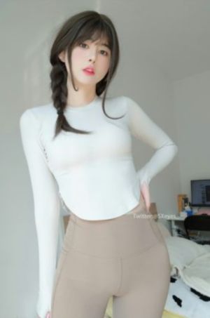 我吃哺乳老师的奶水